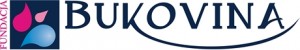FUNDACJA BUKOVINA0.logo_www