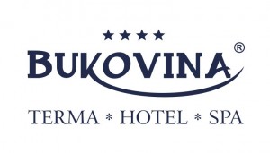 Logo-Bukovina