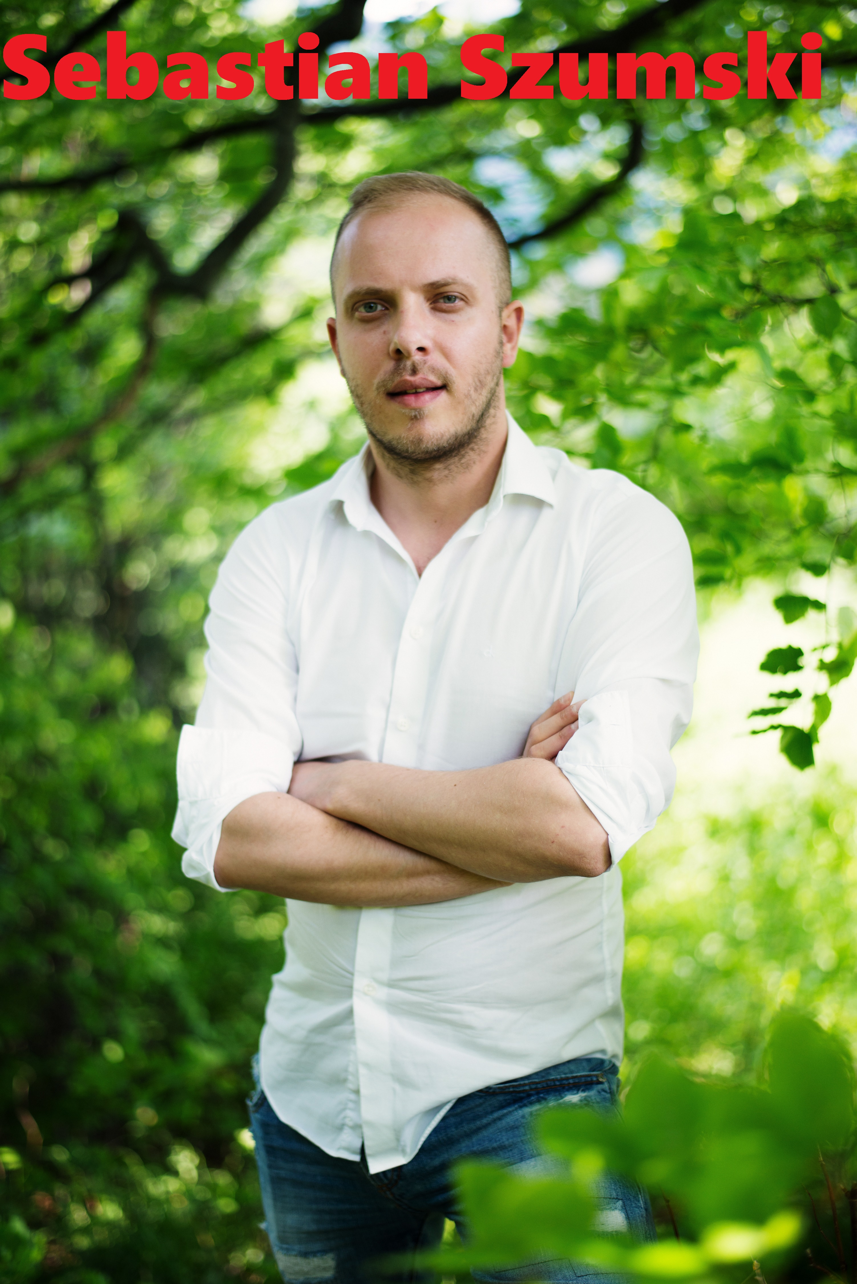 UCZESTNIK SEBASTIAN SZUMSKI (11)