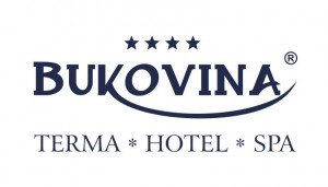 Logo-Bukovina