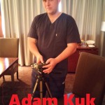 Adam Kuk