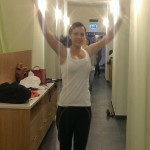 Anna Kaczmarczyk