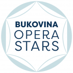 LOGO BUKOVINA Opera Stars (logo)
