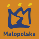 Małopolska
