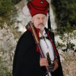 Senator Stanisław Hodorowicz HETMAN