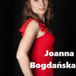 UCZESTNIK JoannaBogdanska