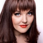 UCZESTNIK Karolina Wieczorek CV