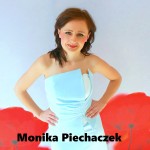 UCZESTNIK Monika Piechaczek (2) (1)