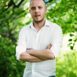 UCZESTNIK SEBASTIAN SZUMSKI (11)