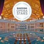Zdjęcia promocyjne BUKOVINA