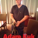 Adam Kuk