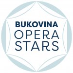 LOGO BUKOVINA Opera Stars (logo)