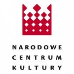 NCK1