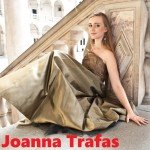UCZESTNIK JoannaTrafas (1)