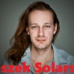 UCZESTNIK Solarski Leszek