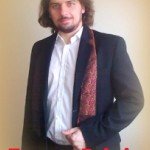 UCZESTNIK Tomasz Dziwisz