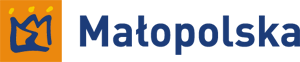 logo-po